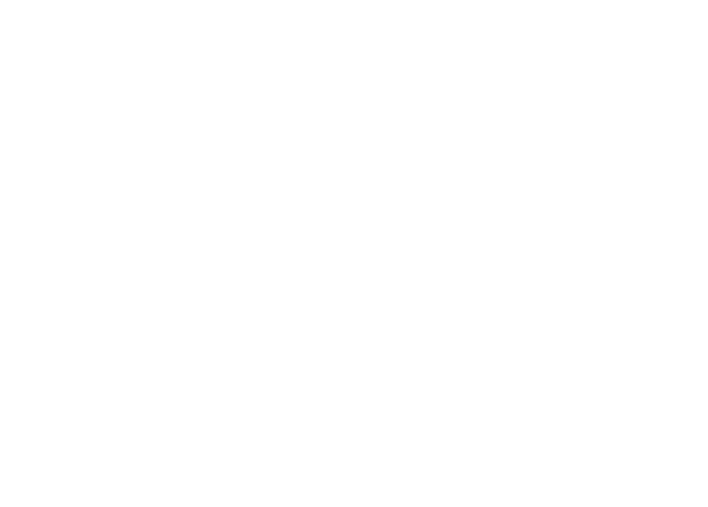 detectro logo rgb białe 01